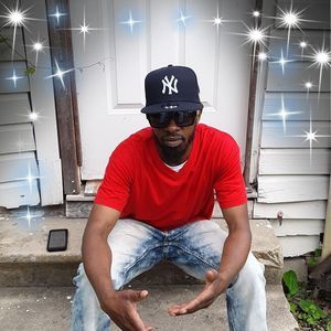 Meet your Posher, Mustafa